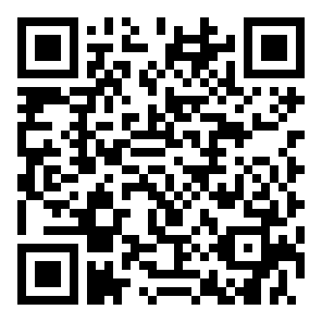  Авторизоваться через Telegram-бота 
